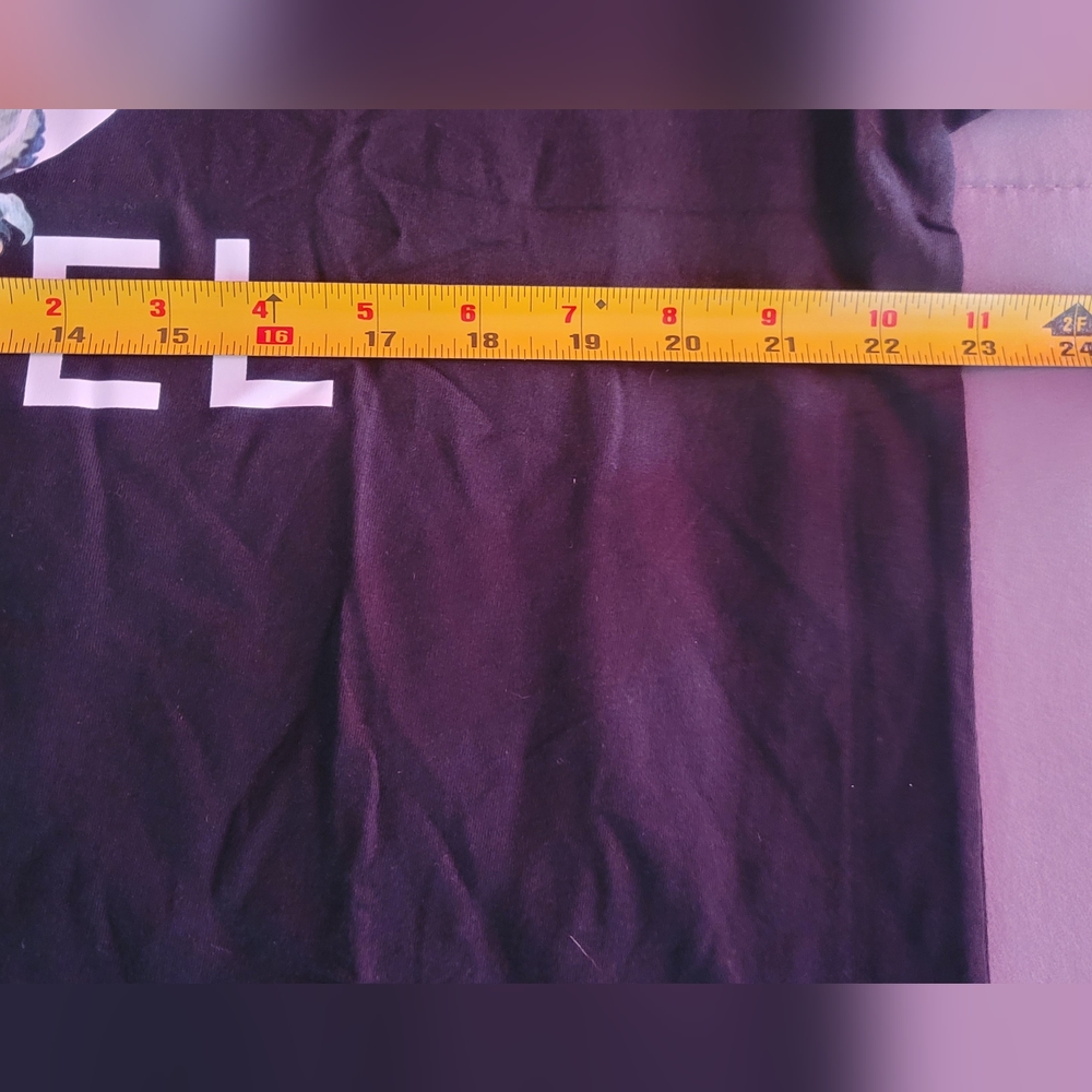 Nwt. A+ quality. Fits like 2xl